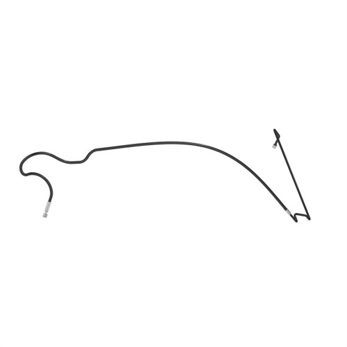 https://johndeere.widen.net/content/sakt34nxs1/jpeg/AW38116_iso5.jpeg?w=1200&h=1200&position=c&color=ffffffff&quality=100&u=jq3ioy
