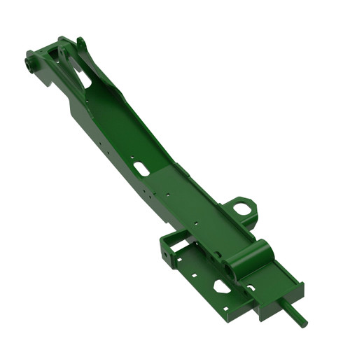 https://johndeere.widen.net/content/z9lzee0zov/jpeg/AXE10016_iso5.jpeg?w=1200&h=1200&position=c&color=ffffffff&quality=100&u=jq3ioy