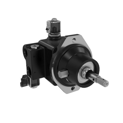 https://johndeere.widen.net/content/vzdpykmmuj/jpeg/AT407963_iso1.jpeg?w=1200&h=1200&position=c&color=ffffffff&quality=100&u=hhgitj