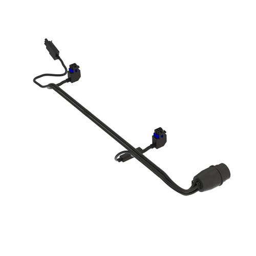 https://johndeere.widen.net/content/qaxdvpacdl/jpeg/AXE13175_iso5.jpeg?w=1200&h=1200&position=c&color=ffffffff&quality=100&u=jq3ioy