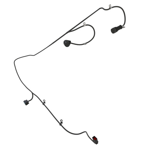 https://johndeere.widen.net/content/yxxxg6y1xu/jpeg/AXE14231_iso5.jpeg?w=1200&h=1200&position=c&color=ffffffff&quality=100&u=jq3ioy