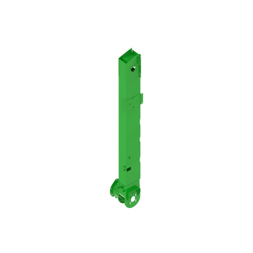 https://johndeere.widen.net/content/kgt5mwg82f/jpeg/AXE14891_iso3.jpeg?w=1200&h=1200&position=c&color=ffffffff&quality=100&u=hhgitj