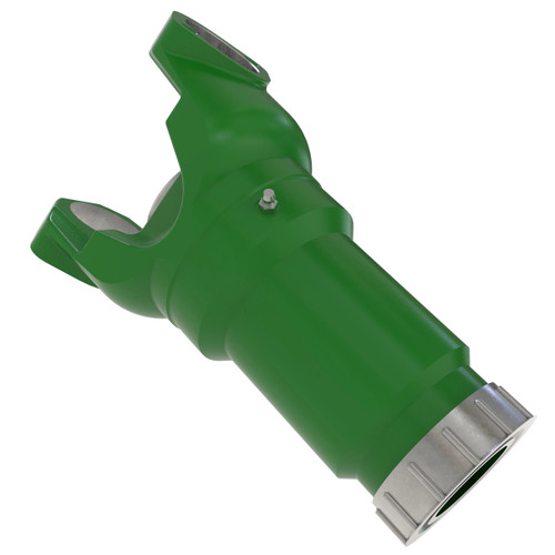 https://johndeere.widen.net/content/i1tqxdg9dw/jpeg/AXE16402_iso5.jpeg?w=1200&h=1200&position=c&color=ffffffff&quality=100&u=jq3ioy