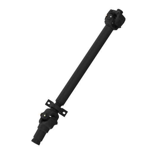 https://johndeere.widen.net/content/rwdwolaxqn/jpeg/AXE16404_iso5.jpeg?w=1200&h=1200&position=c&color=ffffffff&quality=100&u=jq3ioy