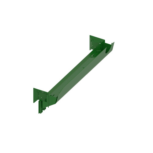 https://johndeere.widen.net/content/ofxnnh4tkh/jpeg/AXE18440_iso5.jpeg?w=1200&h=1200&position=c&color=ffffffff&quality=100&u=jq3ioy