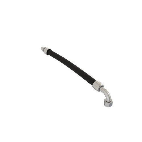 https://johndeere.widen.net/content/7lm7pigbzd/jpeg/AXE19997_iso5.jpeg?w=1200&h=1200&position=c&color=ffffffff&quality=100&u=jq3ioy