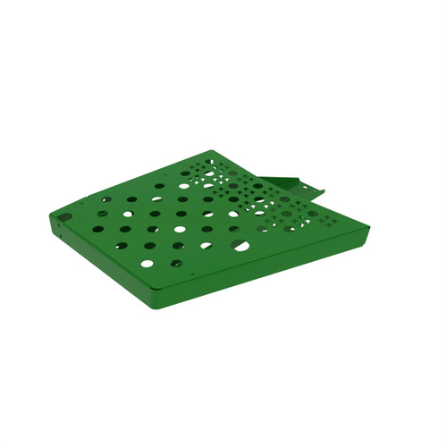 https://johndeere.widen.net/content/axqdivrouk/jpeg/AXE24581_iso5.jpeg?w=1200&h=1200&position=c&color=ffffffff&quality=100&u=jq3ioy