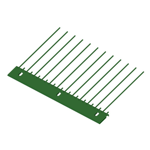 https://johndeere.widen.net/content/cxbgb9oznl/jpeg/AXE27154_iso5.jpeg?w=1200&h=1200&position=c&color=ffffffff&quality=100&u=jq3ioy
