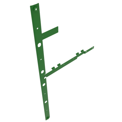 https://johndeere.widen.net/content/su4fdbc5vq/jpeg/AXE33780_iso5.jpeg?w=1200&h=1200&position=c&color=ffffffff&quality=100&u=jq3ioy