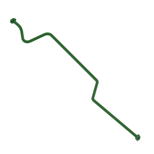 https://johndeere.widen.net/content/ttgsfv1yzw/jpeg/AXE33796_iso5.jpeg?w=1200&h=1200&position=c&color=ffffffff&quality=100&u=jq3ioy