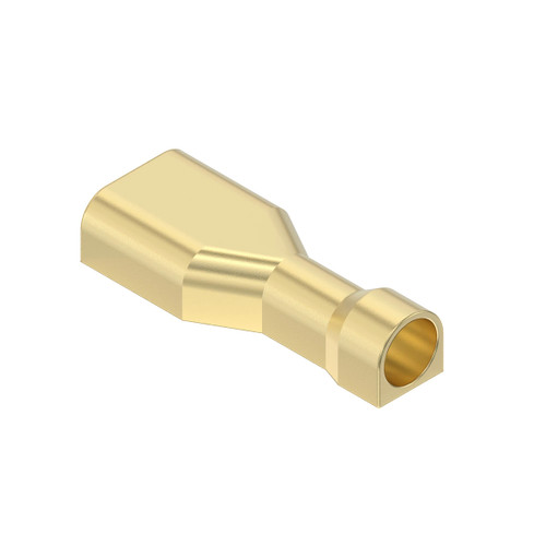https://johndeere.widen.net/content/0lxlcypej7/jpeg/57M11040_iso5.jpeg?w=1200&h=1200&position=c&color=ffffffff&quality=100&u=jq3ioy