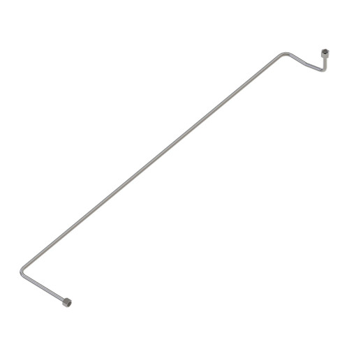 https://johndeere.widen.net/content/obnbs2f4s3/jpeg/AXE36657_iso5.jpeg?w=1200&h=1200&position=c&color=ffffffff&quality=100&u=jq3ioy