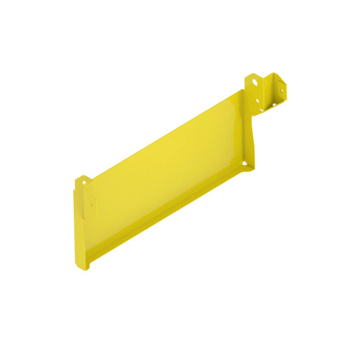 https://johndeere.widen.net/content/kertedjin2/jpeg/AXE38853_iso1.jpeg?w=1200&h=1200&position=c&color=ffffffff&quality=100&u=jq3ioy