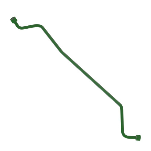 https://johndeere.widen.net/content/kjbytzpxd1/jpeg/AXE39897_iso5.jpeg?w=1200&h=1200&position=c&color=ffffffff&quality=100&u=jq3ioy