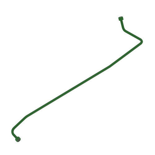 https://johndeere.widen.net/content/eyekjizhna/jpeg/AXE39898_iso5.jpeg?w=1200&h=1200&position=c&color=ffffffff&quality=100&u=jq3ioy