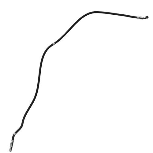 https://johndeere.widen.net/content/wasatt4pck/jpeg/AXE40539_iso5.jpeg?w=1200&h=1200&position=c&color=ffffffff&quality=100&u=jq3ioy