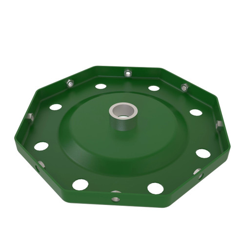 https://johndeere.widen.net/content/wfymub3qxh/jpeg/AXE44223_iso5.jpeg?w=1200&h=1200&position=c&color=ffffffff&quality=100&u=jq3ioy