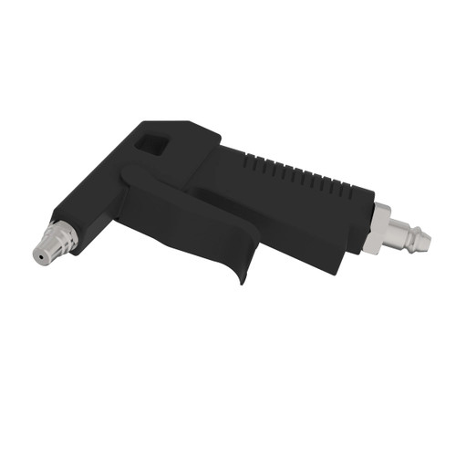 https://johndeere.widen.net/content/ndfexal1q0/jpeg/AXE45092_iso5.jpeg?w=1200&h=1200&position=c&color=ffffffff&quality=100&u=jq3ioy