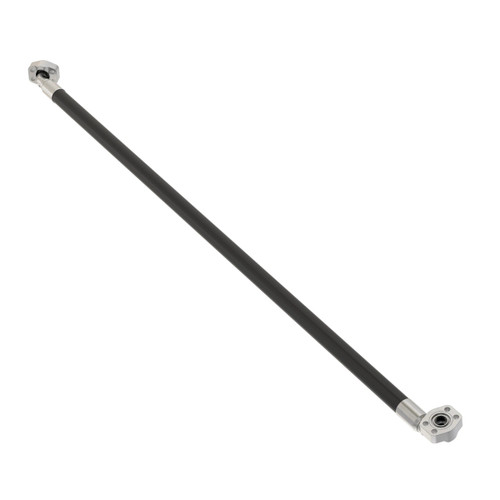 https://johndeere.widen.net/content/uduo643vu1/jpeg/AXE47169_iso5.jpeg?w=1200&h=1200&position=c&color=ffffffff&quality=100&u=jq3ioy