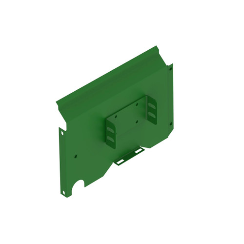 https://johndeere.widen.net/content/49orszveg5/jpeg/axe47679_iso5.jpeg?w=1200&h=1200&position=c&color=ffffffff&quality=100&u=jq3ioy