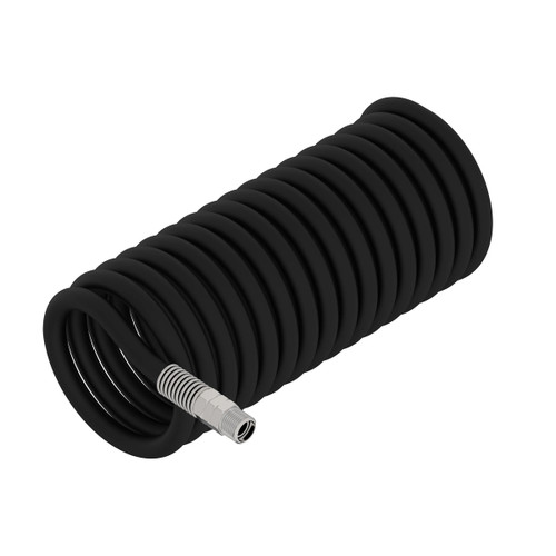 https://johndeere.widen.net/content/tzmny35yuq/jpeg/AXE48085_iso5.jpeg?w=1200&h=1200&position=c&color=ffffffff&quality=100&u=jq3ioy