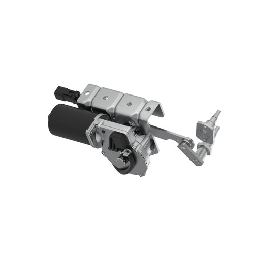 https://johndeere.widen.net/content/fnsfx8yeav/jpeg/AXE50692_iso1.jpeg?w=1200&h=1200&position=c&color=ffffffff&quality=100&u=jq3ioy