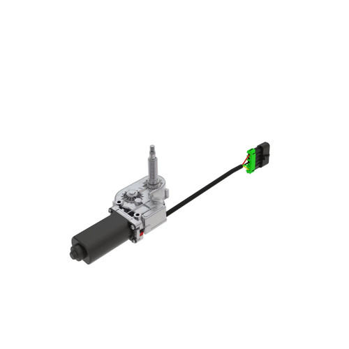 https://johndeere.widen.net/content/uvx3bdaptp/jpeg/AXE50693_iso5.jpeg?w=1200&h=1200&position=c&color=ffffffff&quality=100&u=jq3ioy