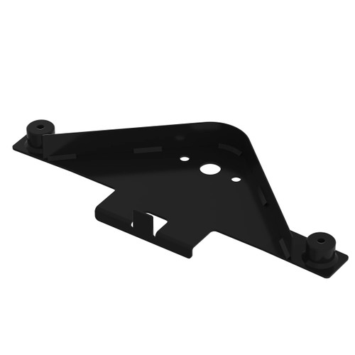 https://johndeere.widen.net/content/j7ycstt3tb/jpeg/AXE50764_iso5.jpeg?w=1200&h=1200&position=c&color=ffffffff&quality=100&u=jq3ioy