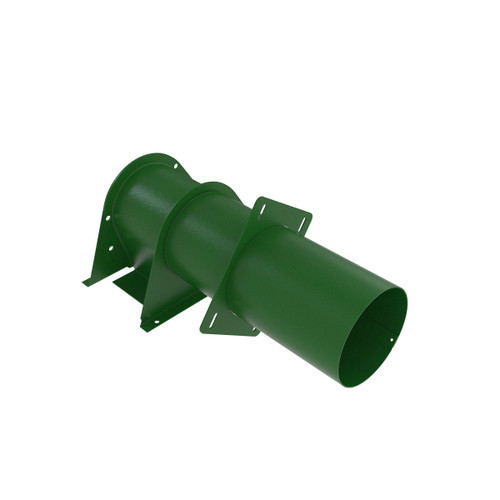 https://johndeere.widen.net/content/kawnhuc2cg/jpeg/AXE54297_iso5.jpeg?w=1200&h=1200&position=c&color=ffffffff&quality=100&u=jq3ioy