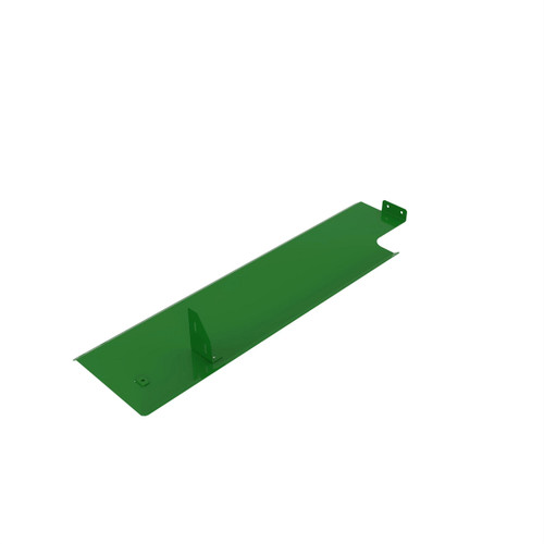https://johndeere.widen.net/content/0fa9svesap/jpeg/AXE54540_iso5.jpeg?w=1200&h=1200&position=c&color=ffffffff&quality=100&u=jq3ioy