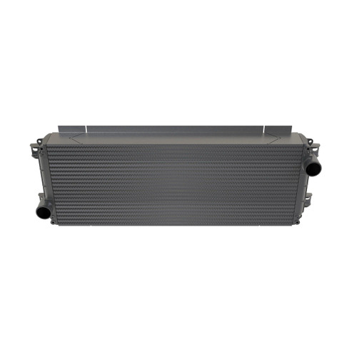 https://johndeere.widen.net/content/xzgigrkluq/jpeg/AXE56095_iso5.jpeg?w=1200&h=1200&position=c&color=ffffffff&quality=100&u=jq3ioy
