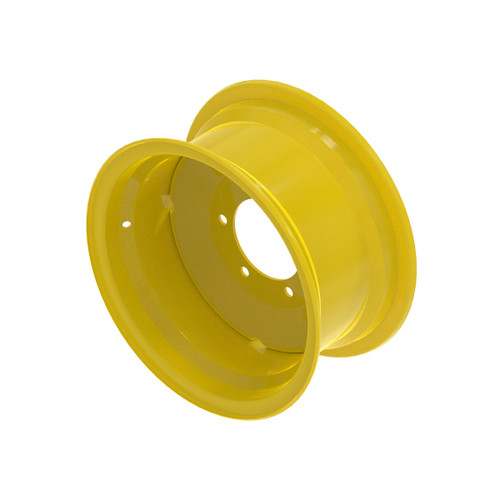 https://johndeere.widen.net/content/c2p3fzy3hc/jpeg/AXE57609_iso5.jpeg?w=1200&h=1200&position=c&color=ffffffff&quality=100&u=jq3ioy