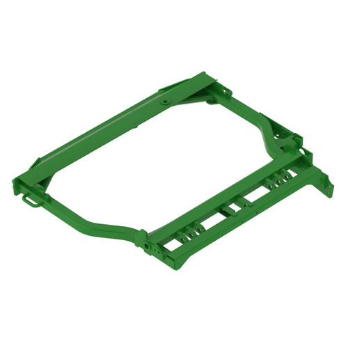 https://johndeere.widen.net/content/6ma6mhidfo/jpeg/AXE57780_iso1.jpeg?w=1200&h=1200&position=c&color=ffffffff&quality=100&u=hhgitj