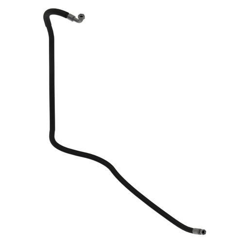 https://johndeere.widen.net/content/llk4qqxq7g/jpeg/AXE58877_iso5.jpeg?w=1200&h=1200&position=c&color=ffffffff&quality=100&u=jq3ioy