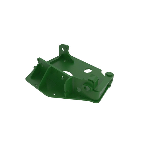 https://johndeere.widen.net/content/vxwn3gi1g0/jpeg/AXE59229_iso5.jpeg?w=1200&h=1200&position=c&color=ffffffff&quality=100&u=jq3ioy