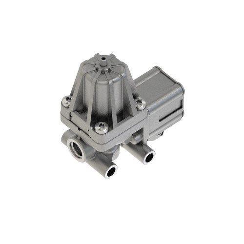 https://johndeere.widen.net/content/etfplqcwuk/jpeg/AXE60078_iso5.jpeg?w=1200&h=1200&position=c&color=ffffffff&quality=100&u=jq3ioy