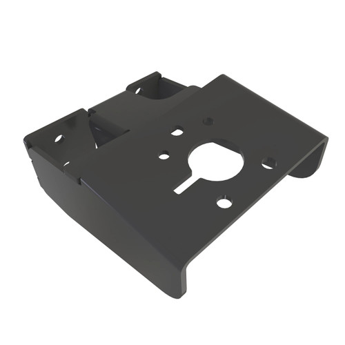 https://johndeere.widen.net/content/3eqingejal/jpeg/AXE63509_iso5.jpeg?w=1200&h=1200&position=c&color=ffffffff&quality=100&u=jq3ioy