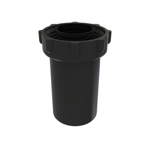 https://johndeere.widen.net/content/zly6jnwg3i/jpeg/AXE65186_iso5.jpeg?w=1200&h=1200&position=c&color=ffffffff&quality=100&u=jq3ioy
