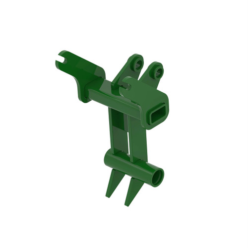 https://johndeere.widen.net/content/8v3y2bnt0a/jpeg/AXE65236_iso5.jpeg?w=1200&h=1200&position=c&color=ffffffff&quality=100&u=jq3ioy