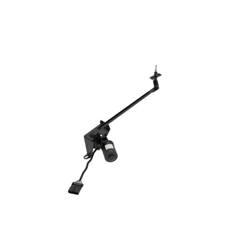 https://johndeere.widen.net/content/tlgyjj3hcs/jpeg/AXE68797_iso5.jpeg?w=1200&h=1200&position=c&color=ffffffff&quality=100&u=jq3ioy