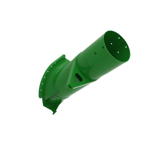 https://johndeere.widen.net/content/5qjmta1cs9/jpeg/AXE69597_iso5.jpeg?w=1200&h=1200&position=c&color=ffffffff&quality=100&u=jq3ioy