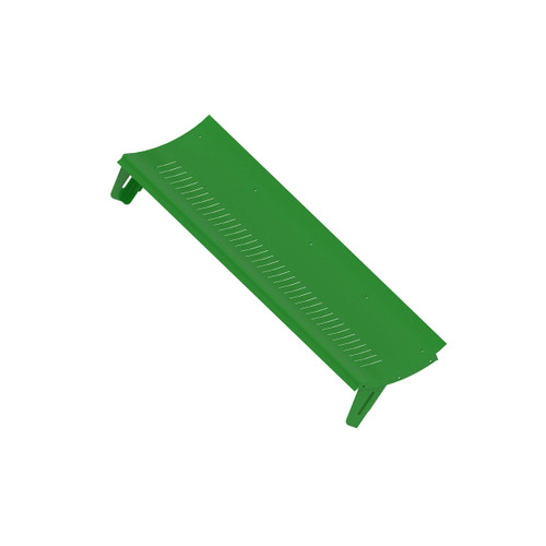 https://johndeere.widen.net/content/hizr9zjxwx/jpeg/AXE72790_iso5.jpeg?w=1200&h=1200&position=c&color=ffffffff&quality=100&u=jq3ioy