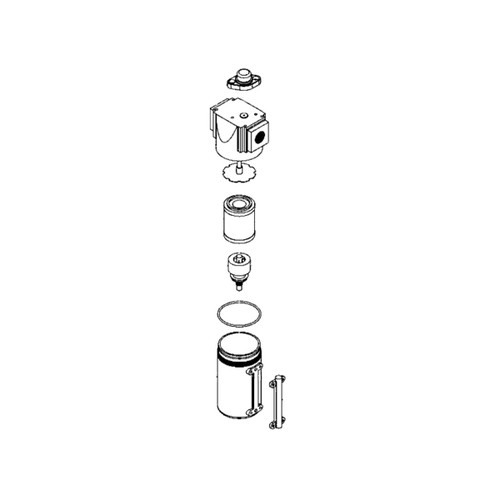 https://johndeere.widen.net/content/ltpolxosep/jpeg/AXE73014_iso5.jpeg?w=1200&h=1200&position=c&color=ffffffff&quality=100&u=jq3ioy