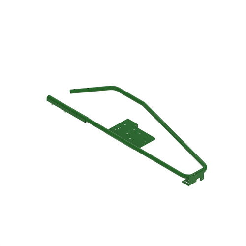 https://johndeere.widen.net/content/ohenbfijq7/jpeg/AXE75689_iso5.jpeg?w=1200&h=1200&position=c&color=ffffffff&quality=100&u=jq3ioy