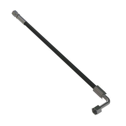 https://johndeere.widen.net/content/xlmwrfqv3s/jpeg/AXE76017_iso5.jpeg?w=1200&h=1200&position=c&color=ffffffff&quality=100&u=jq3ioy