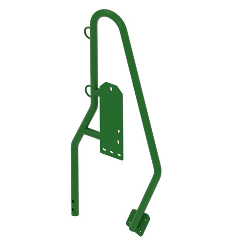 https://johndeere.widen.net/content/06cgltipcn/jpeg/AXE76476_iso5.jpeg?w=1200&h=1200&position=c&color=ffffffff&quality=100&u=jq3ioy
