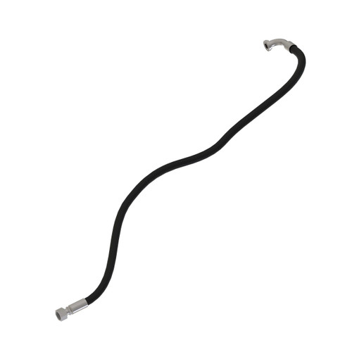 https://johndeere.widen.net/content/fabemsny1q/jpeg/AXE77436_iso5.jpeg?w=1200&h=1200&position=c&color=ffffffff&quality=100&u=jq3ioy