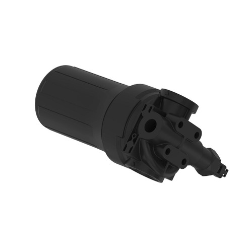 https://johndeere.widen.net/content/wszlqrzi0d/jpeg/AXE82466_iso1.jpeg?w=1200&h=1200&position=c&color=ffffffff&quality=100&u=jq3ioy