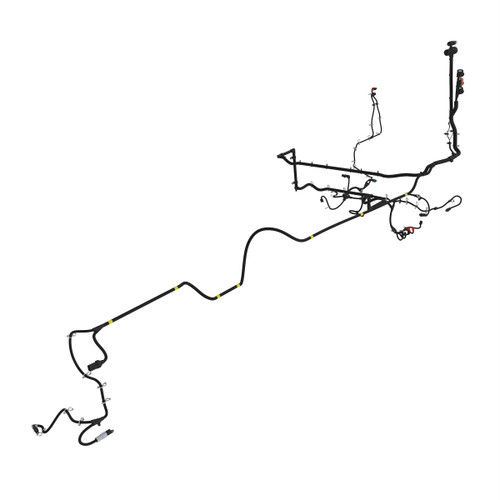 https://johndeere.widen.net/content/9ymxw9lwyt/jpeg/AXE83371_Iso5.jpeg?w=1200&h=1200&position=c&color=ffffffff&quality=100&u=jq3ioy