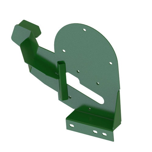 https://johndeere.widen.net/content/qxqpbtnf2o/jpeg/AXE84722_iso5.jpeg?w=1200&h=1200&position=c&color=ffffffff&quality=100&u=jq3ioy